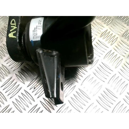 Support moteur HYUNDAI I 10 2 PHASE 2 d’occasion
