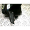 Support moteur HYUNDAI I 10 2 PHASE 2 d’occasion