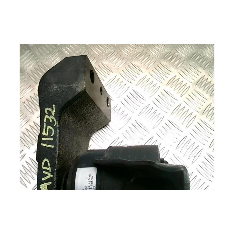 Support moteur HYUNDAI I 10 2 PHASE 2 d’occasion