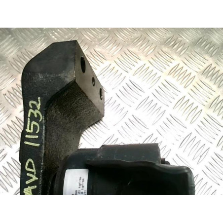 Support moteur HYUNDAI I 10 2 PHASE 2 d’occasion