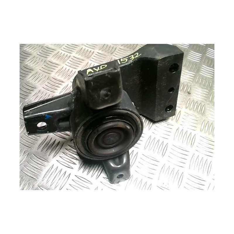 Support moteur HYUNDAI I 10 2 PHASE 2 d’occasion
