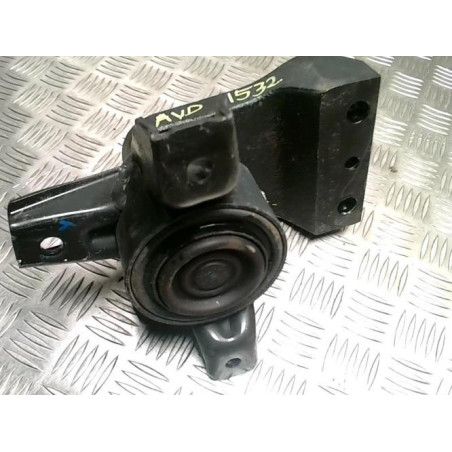 Support moteur HYUNDAI I 10 2 PHASE 2 d’occasion