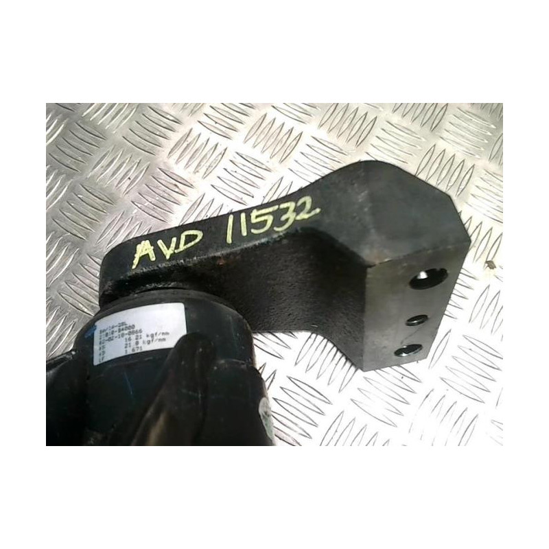 Support moteur HYUNDAI I 10 2 PHASE 2 d’occasion