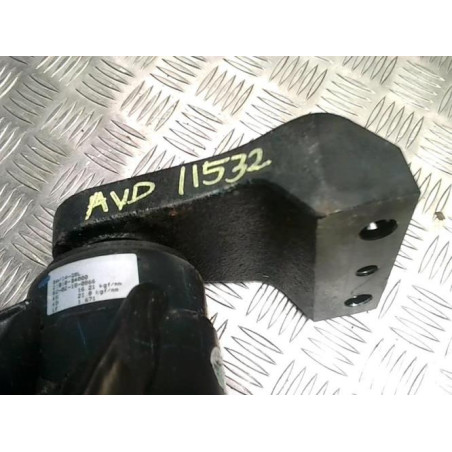 Support moteur HYUNDAI I 10 2 PHASE 2 d’occasion