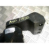 Support moteur HYUNDAI I 10 2 PHASE 2 d’occasion