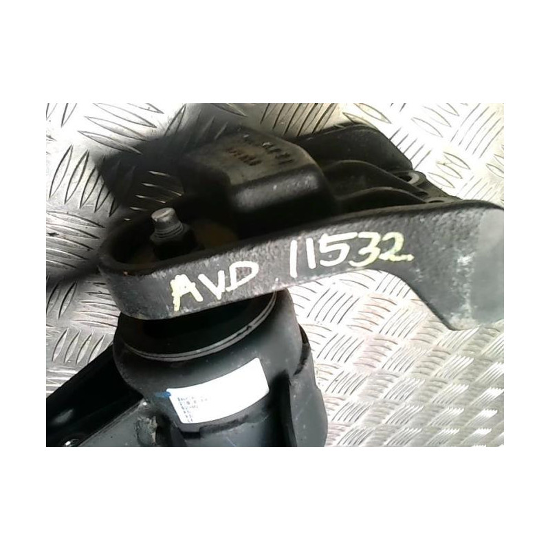 Support moteur HYUNDAI I 10 2 PHASE 2 d’occasion