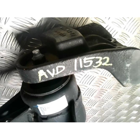 Support moteur HYUNDAI I 10 2 PHASE 2 d’occasion