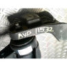 Support moteur HYUNDAI I 10 2 PHASE 2 d’occasion