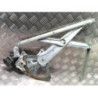 Leve vitre electrique arriere gauche TOYOTA COROLLA VERSO 2 PHASE 2 d’occasion