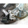Leve vitre electrique arriere gauche TOYOTA COROLLA VERSO 2 PHASE 2 d’occasion