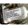 Leve vitre electrique arriere gauche TOYOTA COROLLA VERSO 2 PHASE 2 d’occasion