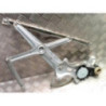 Leve vitre electrique arriere gauche TOYOTA COROLLA VERSO 2 PHASE 2 d’occasion