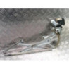 Leve vitre electrique avant droit TOYOTA COROLLA VERSO 2 PHASE 2 d’occasion