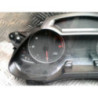 Compteur AUDI A4 3 AVANT PHASE 1 BREAK d’occasion