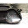 Compteur AUDI A4 3 AVANT PHASE 1 BREAK d’occasion