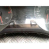 Compteur AUDI A4 3 AVANT PHASE 1 BREAK d’occasion