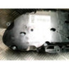 Compteur AUDI A4 3 AVANT PHASE 1 BREAK d’occasion