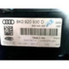 Compteur AUDI A4 3 AVANT PHASE 1 BREAK d’occasion