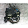 Serrure avant droit TOYOTA COROLLA VERSO 2 PHASE 2 d’occasion