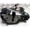 Serrure avant droit TOYOTA COROLLA VERSO 2 PHASE 2 d’occasion