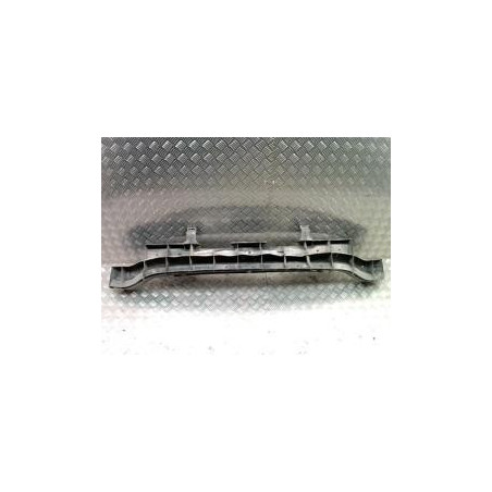 Absorbeur de pare choc arriere CITROEN XSARA PICASSO PHASE 2 d’occasion