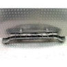 Absorbeur de pare choc arriere CITROEN XSARA PICASSO PHASE 2 d’occasion