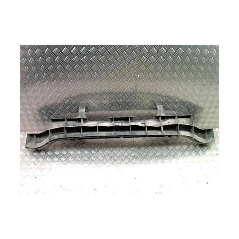 Absorbeur de pare choc arriere CITROEN XSARA PICASSO PHASE 2 d’occasion