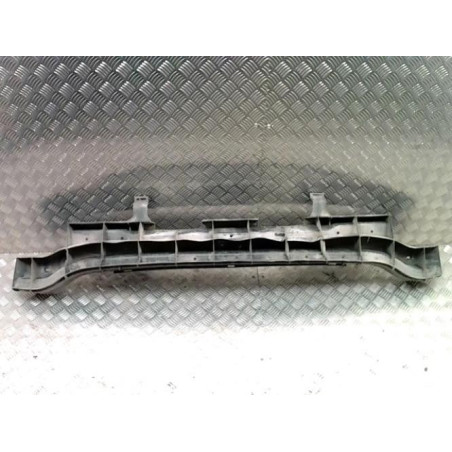 Absorbeur de pare choc arriere CITROEN XSARA PICASSO PHASE 2 d’occasion