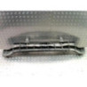 Absorbeur de pare choc arriere CITROEN XSARA PICASSO PHASE 2 d’occasion