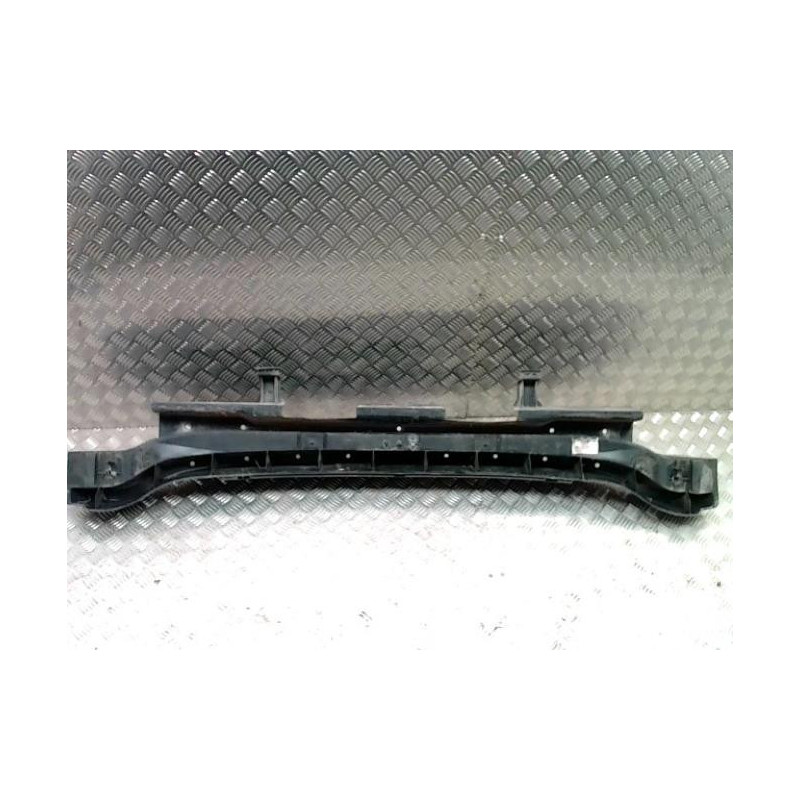 Absorbeur de pare choc arriere CITROEN XSARA PICASSO PHASE 2 d’occasion