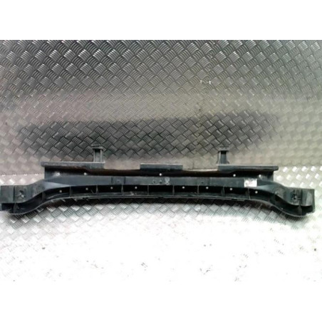 Absorbeur de pare choc arriere CITROEN XSARA PICASSO PHASE 2 d’occasion