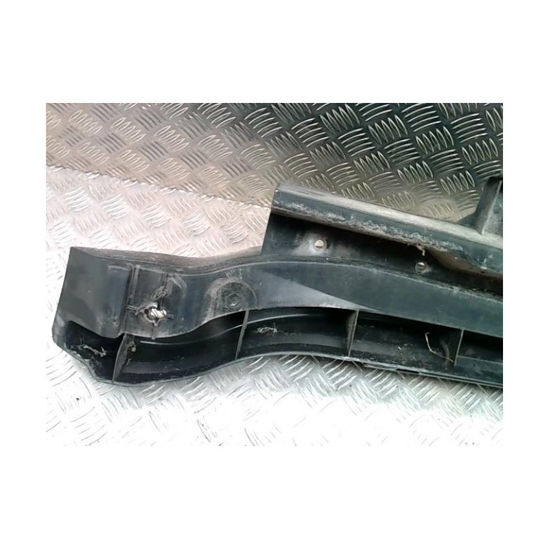 Absorbeur de pare choc arriere CITROEN XSARA PICASSO PHASE 2 d’occasion