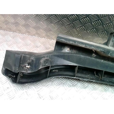 Absorbeur de pare choc arriere CITROEN XSARA PICASSO PHASE 2 d’occasion
