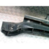 Absorbeur de pare choc arriere CITROEN XSARA PICASSO PHASE 2 d’occasion