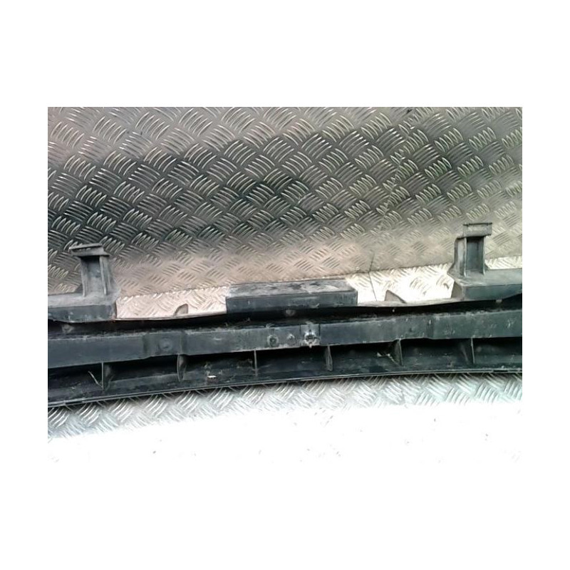 Absorbeur de pare choc arriere CITROEN XSARA PICASSO PHASE 2 d’occasion