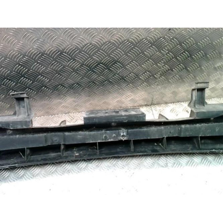 Absorbeur de pare choc arriere CITROEN XSARA PICASSO PHASE 2 d’occasion