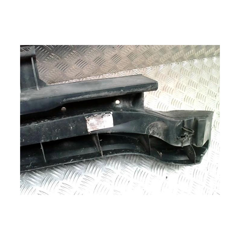 Absorbeur de pare choc arriere CITROEN XSARA PICASSO PHASE 2 d’occasion