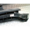 Absorbeur de pare choc arriere CITROEN XSARA PICASSO PHASE 2 d’occasion
