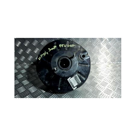 Mastervac PEUGEOT 308 2 PHASE 2 d’occasion