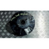Mastervac PEUGEOT 308 2 PHASE 2 d’occasion