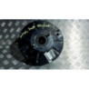 Mastervac PEUGEOT 308 2 PHASE 2 d’occasion