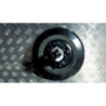 Mastervac PEUGEOT 308 2 PHASE 2 d’occasion