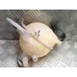Vase de direction CITROEN C3 2 PHASE 1 d’occasion