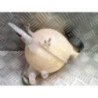 Vase de direction CITROEN C3 2 PHASE 1 d’occasion