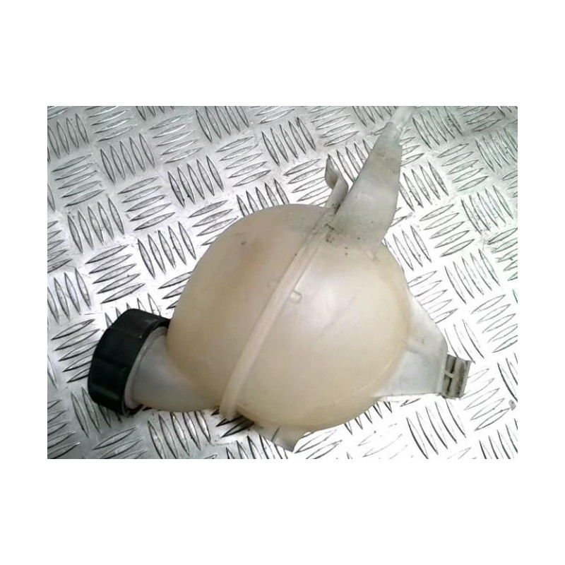 Vase de direction CITROEN C3 2 PHASE 1 d’occasion
