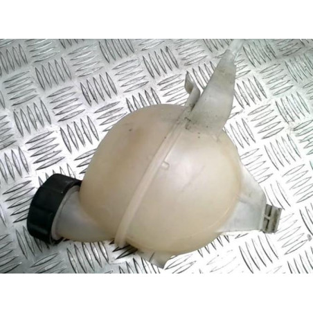Vase de direction CITROEN C3 2 PHASE 1 d’occasion