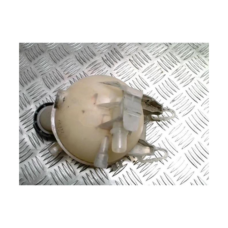 Vase de direction CITROEN C3 2 PHASE 1 d’occasion