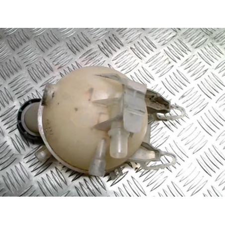 Vase de direction CITROEN C3 2 PHASE 1 d’occasion