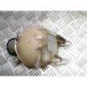 Vase de direction CITROEN C3 2 PHASE 1 d’occasion