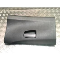 Porte boite a gants CITROEN C3 2 PHASE 1 d’occasion